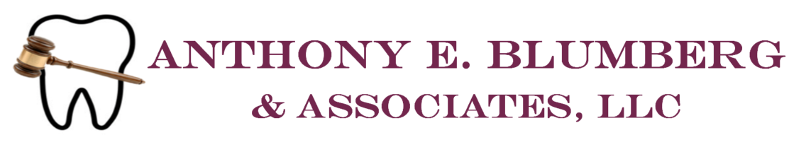 Anthony E. Blumberg & Associates, LLC